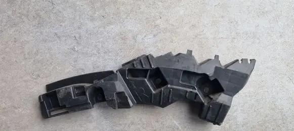 Hyundai Ioniq 5 Fender mounting bracket 86554GI000
