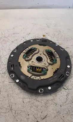 Toyota Corolla E210 E21 Clutch pressure plate 1C100878