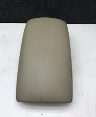 Nissan Murano Z51 Armrest