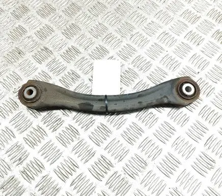 Mercedes-Benz SLK R172 Rear upper control arm/wishbone A1723500206