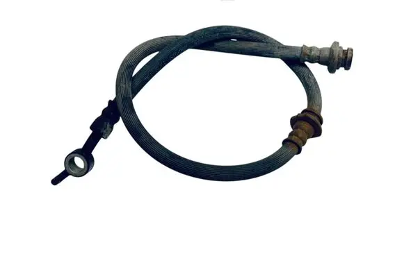 Nissan Note (E11) Brake line pipe/hose 462109U01A