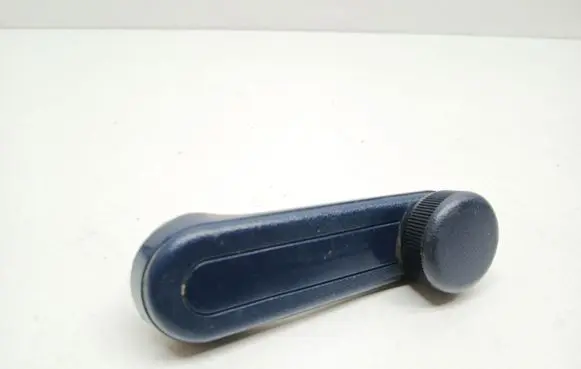 Toyota Corolla E90 Rear door window winding handle 6926012090