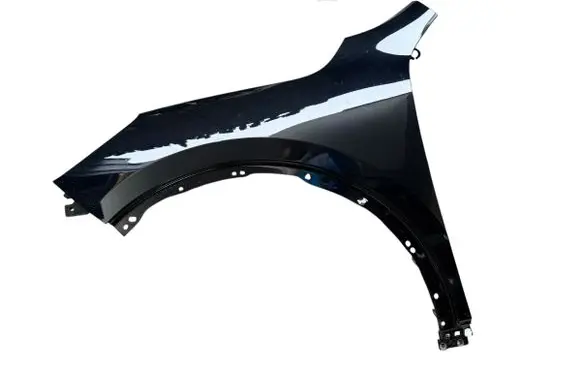 Ford Kuga III Fender 