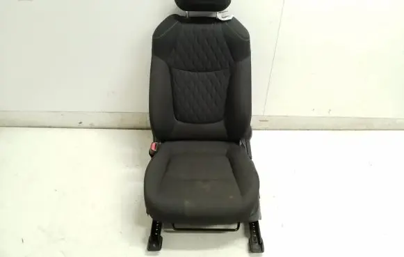 Toyota Corolla E210 E21 Front driver seat 