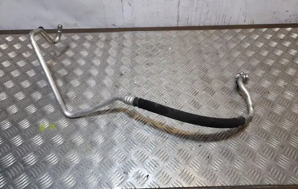 Audi A5 8T 8F Air conditioning (A/C) pipe/hose 8K0260707G