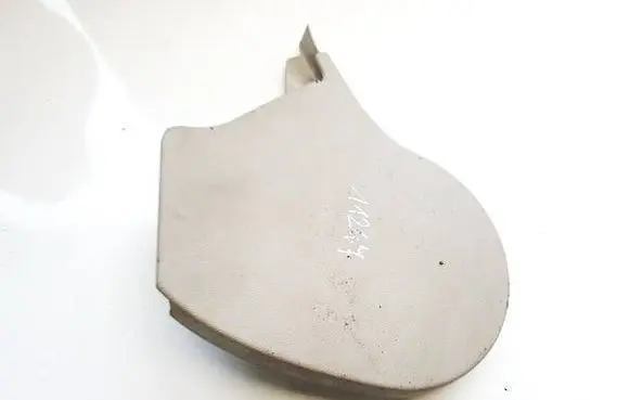 Ford C-MAX II Other interior part CJ54S62180A CJ54S62254A