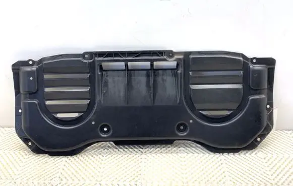 Mercedes-Benz ML W166 Other exterior part A1665200323