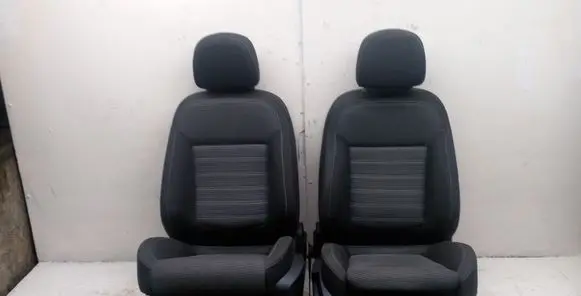 Opel Insignia A Interior set 