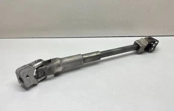 BMW 3 E90 E91 Steering column universal joint 6769157