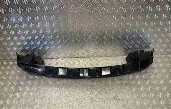 Land Rover Evoque I Front bumper cross member BJ3217E778A 1682B