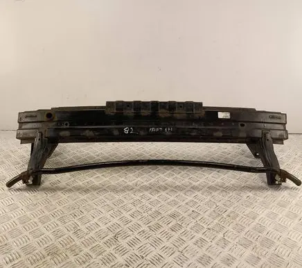 Hyundai i40 Front bumper cross member 