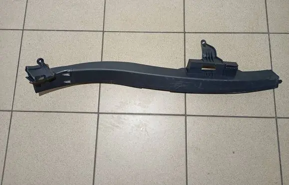 Mercedes-Benz E W213 Other interior part A2136901325