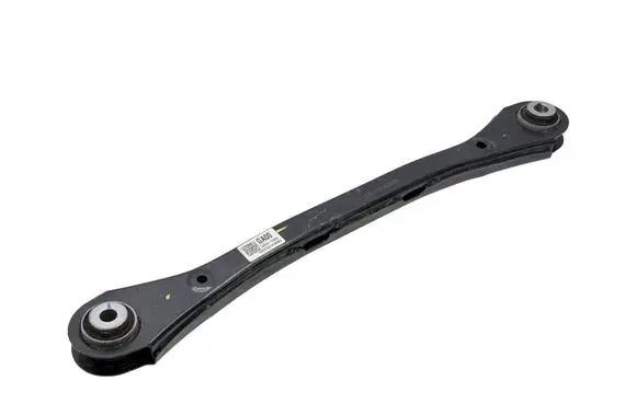 KIA EV6 Rear control arm 55250GI000