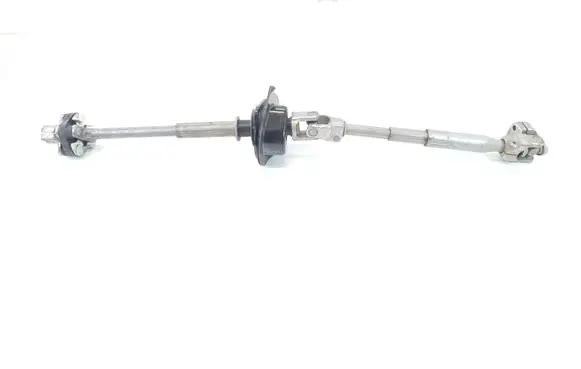 Ford Mustang VI Steering column universal joint FR3Z-3E751-C FR3C-3E751-AK