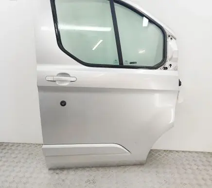 Ford Transit Custom Front door PGK21V20124GA