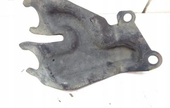 Ford Focus C-MAX Gearbox mount 3M5R-7474-FC