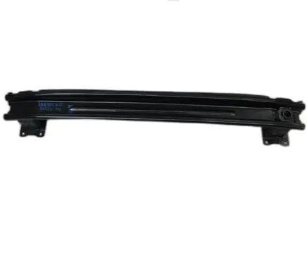 Volkswagen T-Roc Front bumper cross member