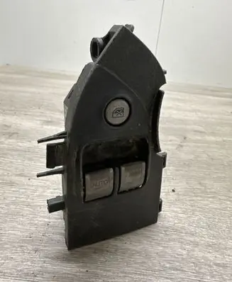 Honda Civic Electric window control switch 35750S5SG310 1834E13 F000087C