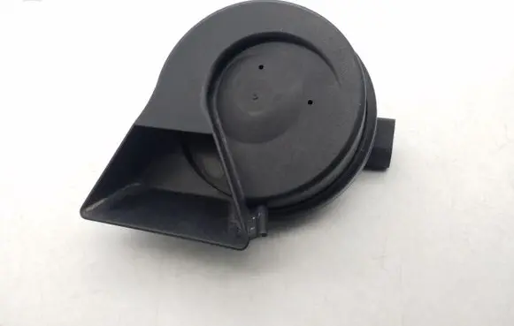 Audi A4 S4 B8 8K Horn signal 8T0951223A