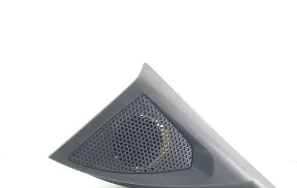Peugeot 5008 II Front door high frequency speaker 98172999