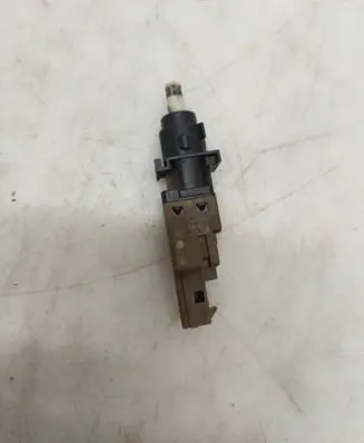 Fiat Doblo Brake pedal sensor switch 10298 46840511