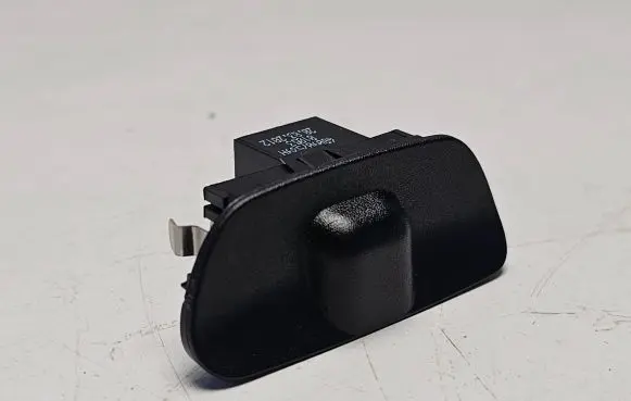 Audi A6 S6 C7 4G Sun solar sensor 4G0907539A 20032012 01053