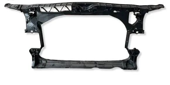 Audi A7 S7 4G Radiator support slam panel 4G0805594C 4G0805594