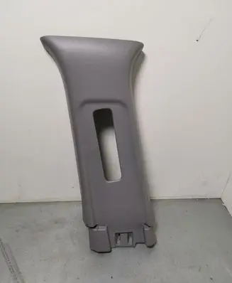 Honda CR-V (B) pillar trim (top) 84161TLA
