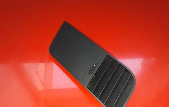 Seat Exeo (3R) Dashboard air vent grill cover trim 3R0819793