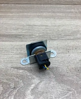 BMW X5 F15 Plug wire 1452049