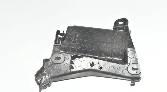 BMW 2 F46 Other engine bay part 9332509 61139332509