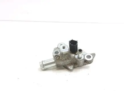 Mitsubishi ASX Coolant temperature sensor 