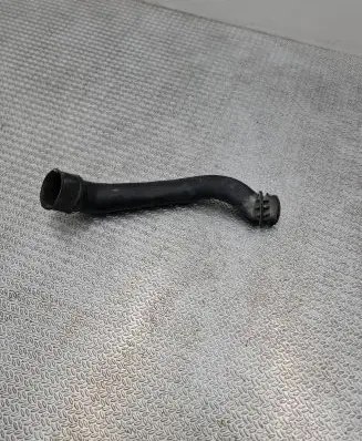 Peugeot Boxer Water drain line hose 1350503080