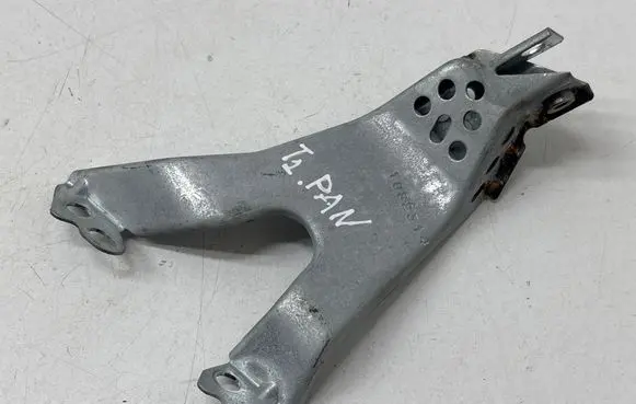 Tesla Model 3 Other dashboard part 1082314