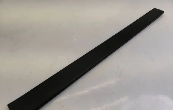 Audi A6 S6 C5 4B Trim molding 8A5886747