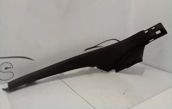 Audi e-tron Other interior part 4KE867767