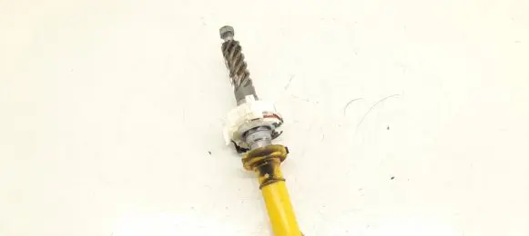 Mercedes-Benz GLE (W166 - C292) Sensor 30355.2 180215-52948
