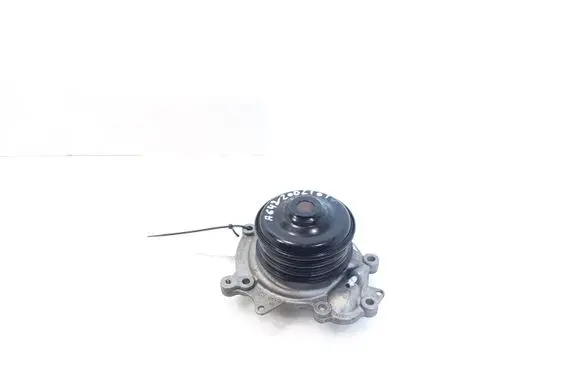 Mercedes-Benz ML W166 Water pump A6422002101