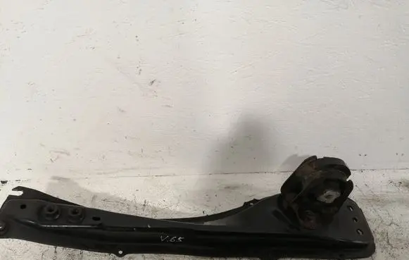 Toyota Corolla Verso AR10 Front subframe 512040F010 123610R010