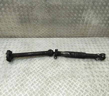 Mercedes-Benz GLE W167 Middle center prop shaft A1674107003