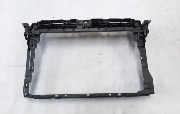 Seat Leon IV Radiator support slam panel 5FA805588