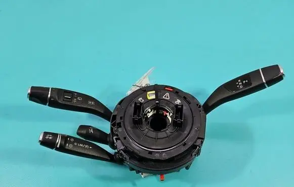 Mercedes-Benz E W213 Headlight wiper switch IMPRK1595431