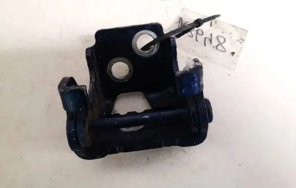 Citroen C5 Front door upper hinge