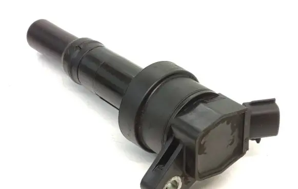 KIA Rio High voltage ignition coil 2730103110