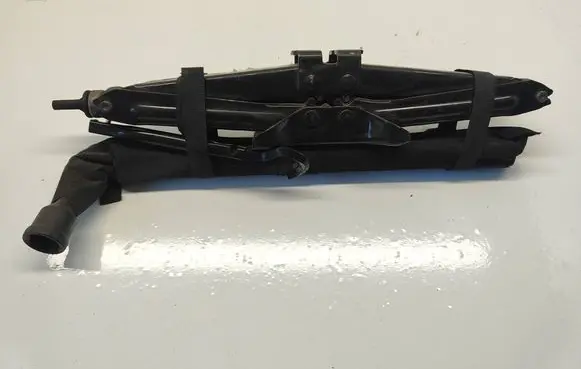 Dodge RAM Lift Jack 04766498AA