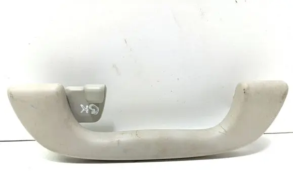 Mazda CX-3 Rear interior roof grab handle