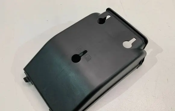 Volvo XC90 Fuse box cover 31494567