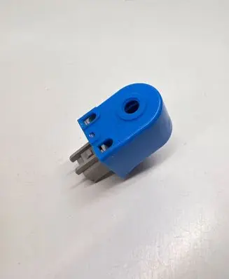 Hyundai Tucson IV NX4 Sensor 957101R000