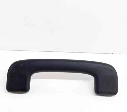 Ford Puma Front interior roof grab handle LC5BA045B14VA LC5BA045B14ZA