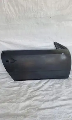 Opel Tigra B Door (2 Door Coupe) 93165900